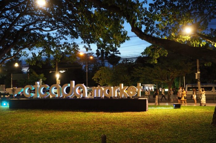 包車｜華欣一日/二日/三日